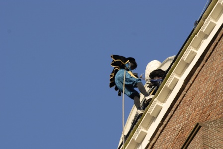 Sint Woerden 261